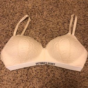 Victoria Secret bra
